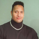 Photo: Dwayne Johnson / Twitter